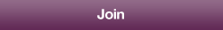 Join