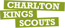 Charlton Kings Scouts