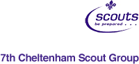 Scouts