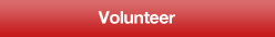 Volunteer